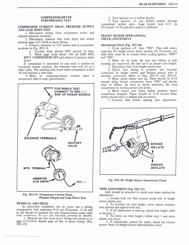 n_Steering, Suspension, Wheels & Tires 111.jpg